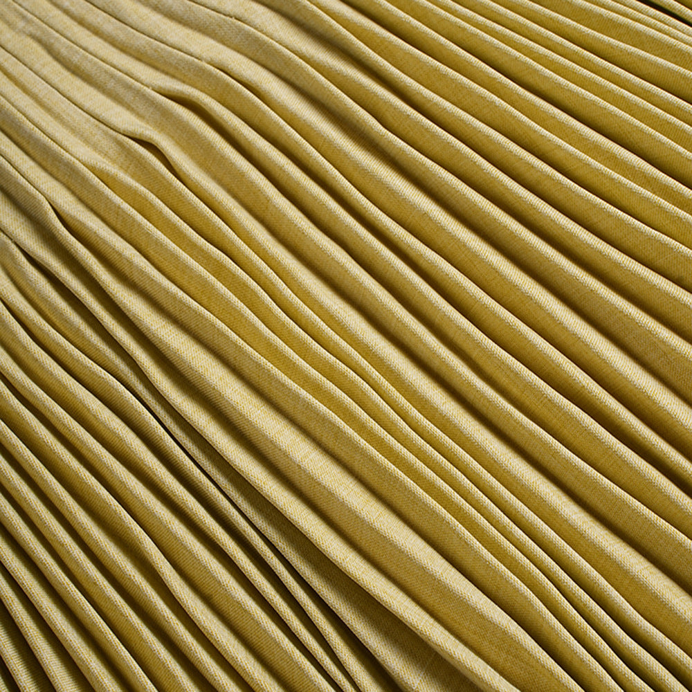 Spring New Single-breasted Niche High Sense Two-piece Embroidery Women