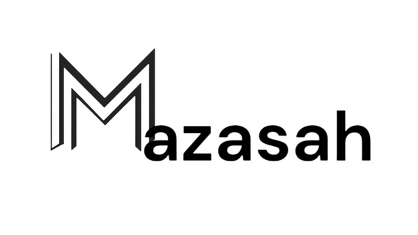 Mazasah